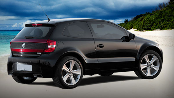 ഡിസി ഡിസൈന്‍ പുറത്തിറക്കിയ പത്തു ഹാച്ച്ബാക്കുകള്‍