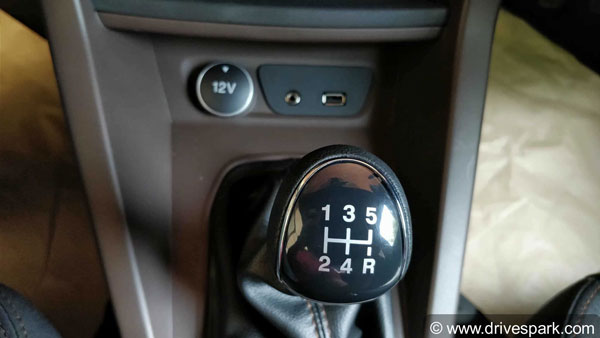 വയറിംഗ് തകരാര്‍, പരിശോധനയ്ക്കായി ഫോര്‍ഡ് ഫ്രീസ്റ്റൈല്‍ തിരിച്ചുവിളിക്കുന്നു