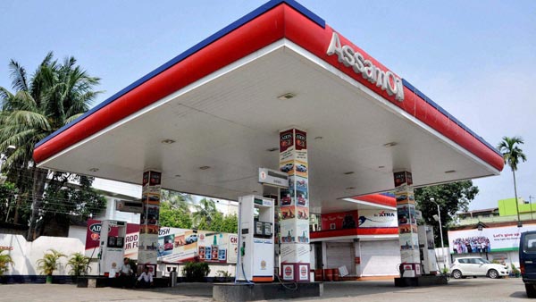 ഹോസുകളുടെ നിറം മാറ്റണം, പെട്രോള്‍ പമ്പുകളുടെ തട്ടിപ്പ് തടയാന്‍ പുതിയ നിര്‍ദ്ദേശം