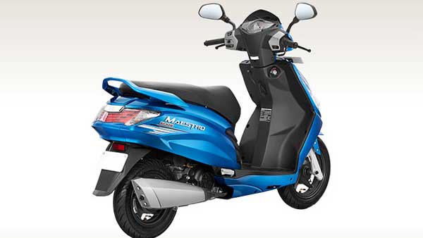 ഈ വർഷമെത്തുന്ന പുതിയ സ്കൂട്ടറുകൾ