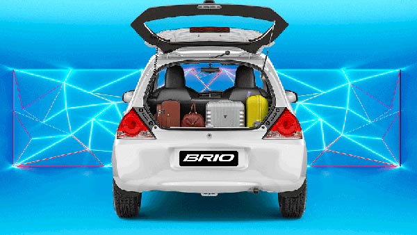 പോയവർഷം ഇന്ത്യയോട് വിടചൊല്ലിയ പത്തു കാറുകള്‍