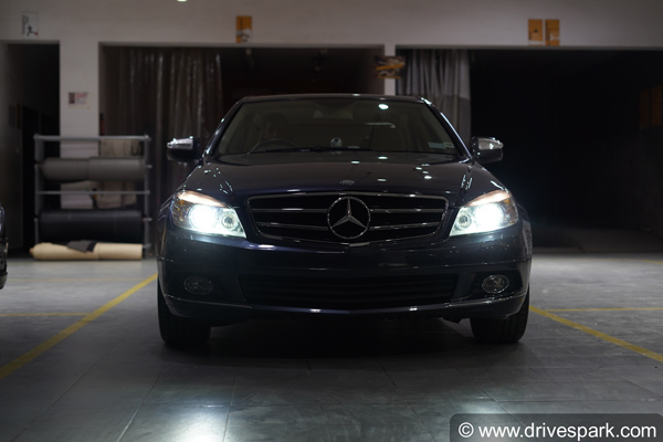 തിളക്കം മാഞ്ഞോ? വിഷമിക്കേണ്ട, പഴയ കാര്‍ പുത്തനാക്കാന്‍ വഴിയുണ്ട്