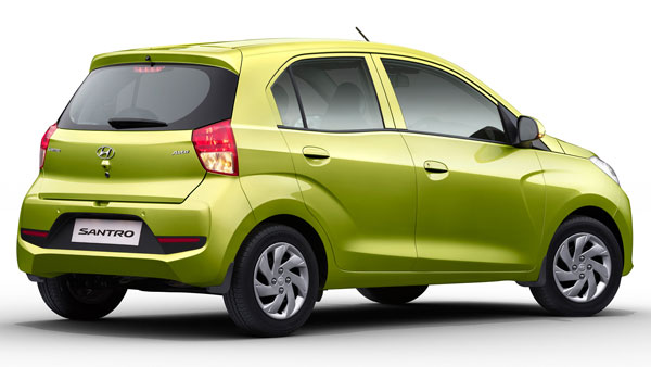 എഎംടി കാറുകളെ കുറിച്ച് അറിഞ്ഞിരിക്കേണ്ട പത്തു കാര്യങ്ങള്‍