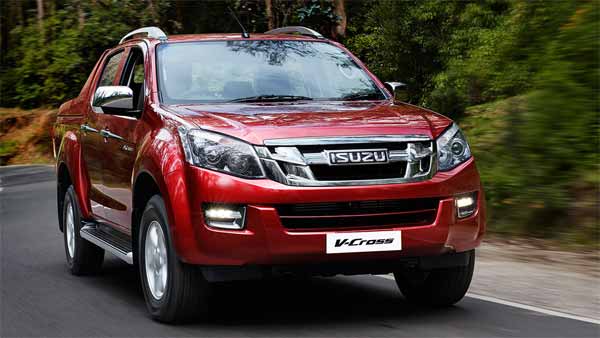 ഇന്ത്യാക്കാര്‍ക്ക് ഇഷ്ടം ഈ നിറമുള്ള കാറുകള്‍