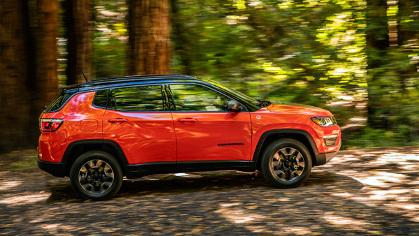 ഈ വർഷം വരുന്ന പത്ത് എസ്‌യുവികൾ