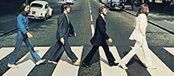 സോഷ്യൽ മീഡിയയിൽ ഹിറ്റായി 