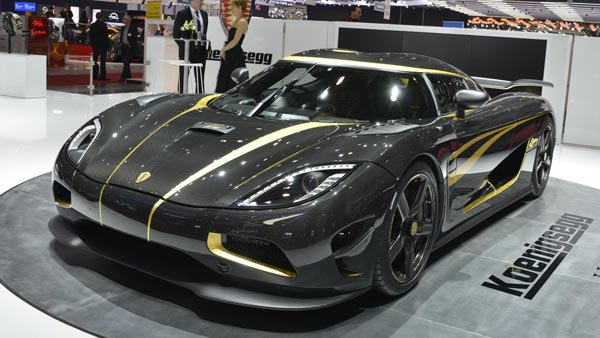 റോള്‍സ് റോയ്‌സ് പോലും മാറി നില്‍ക്കും, കേട്ടിട്ടുണ്ടോ 22 കോടിയുടെ ടാറ്റ നാനോയെ കുറിച്ച്?