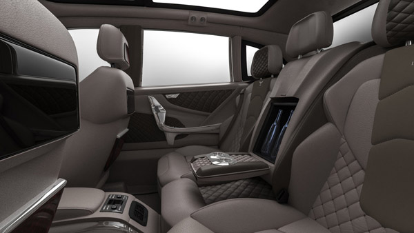 ഒറ്റ ചാര്‍ജ്ജില്‍ 540 കിലോമീറ്റര്‍, ടെസ്‌ലയെ വെല്ലുവിളിക്കാന്‍ ഇന്ത്യന്‍ നിര്‍മ്മിത ഡിയോണ്‍ എക്‌സ്