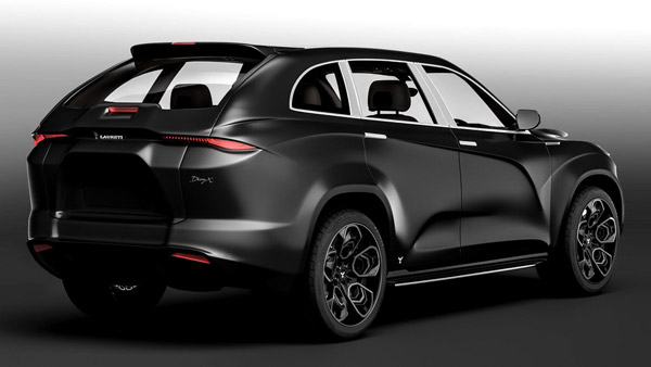 ഒറ്റ ചാര്‍ജ്ജില്‍ 540 കിലോമീറ്റര്‍, ടെസ്‌ലയെ വെല്ലുവിളിക്കാന്‍ ഇന്ത്യന്‍ നിര്‍മ്മിത ഡിയോണ്‍ എക്‌സ്