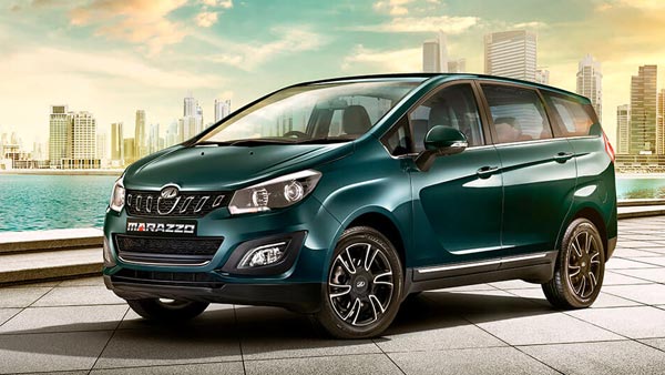 ബൊലേറോ മുതൽ XUV500 വരെ, ഓഫറുകളുടെ പെരുമഴയൊരുക്കി മഹീന്ദ്ര ബൊലേറോ മുതൽ XUV500 വരെ, ഓഫറുകളുടെ പെരുമഴയൊരുക്കി മഹീന്ദ്ര