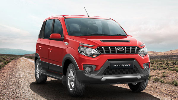 പോയവർഷം ഇന്ത്യയോട് വിടചൊല്ലിയ പത്തു കാറുകള്‍