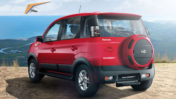 പോയവർഷം ഇന്ത്യയോട് വിടചൊല്ലിയ പത്തു കാറുകള്‍