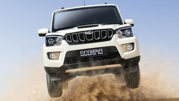 ബൊലേറോ മുതൽ XUV500 വരെ, ഓഫറുകളുടെ പെരുമഴയൊരുക്കി മഹീന്ദ്ര ബൊലേറോ മുതൽ XUV500 വരെ, ഓഫറുകളുടെ പെരുമഴയൊരുക്കി മഹീന്ദ്ര