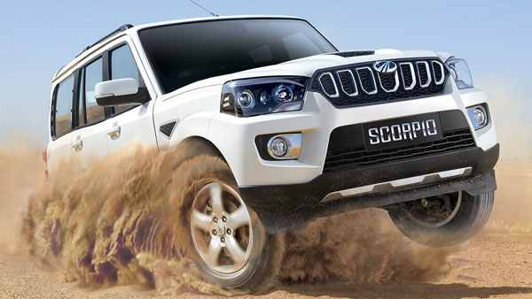 ബൊലേറോ മുതൽ XUV500 വരെ, ഓഫറുകളുടെ പെരുമഴയൊരുക്കി മഹീന്ദ്ര ബൊലേറോ മുതൽ XUV500 വരെ, ഓഫറുകളുടെ പെരുമഴയൊരുക്കി മഹീന്ദ്ര