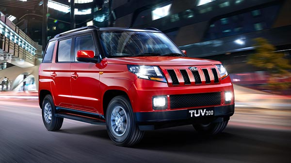 ബൊലേറോ മുതൽ XUV500 വരെ, ഓഫറുകളുടെ പെരുമഴയൊരുക്കി മഹീന്ദ്ര ബൊലേറോ മുതൽ XUV500 വരെ, ഓഫറുകളുടെ പെരുമഴയൊരുക്കി മഹീന്ദ്ര