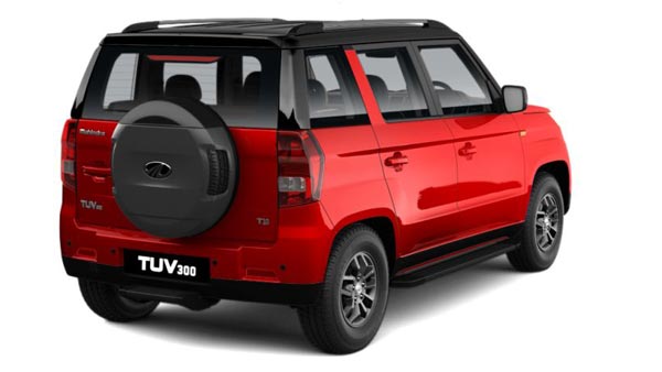 ബൊലേറോ മുതൽ XUV500 വരെ, ഓഫറുകളുടെ പെരുമഴയൊരുക്കി മഹീന്ദ്ര ബൊലേറോ മുതൽ XUV500 വരെ, ഓഫറുകളുടെ പെരുമഴയൊരുക്കി മഹീന്ദ്ര