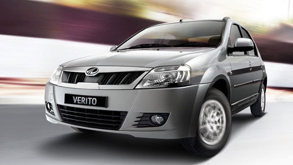 പോയവർഷം ഇന്ത്യയോട് വിടചൊല്ലിയ പത്തു കാറുകള്‍