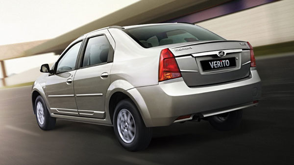 പോയവർഷം ഇന്ത്യയോട് വിടചൊല്ലിയ പത്തു കാറുകള്‍