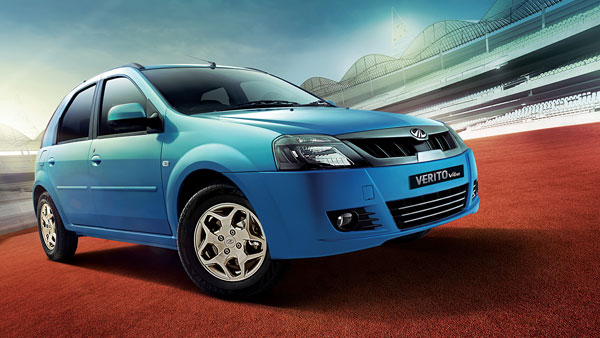 പോയവർഷം ഇന്ത്യയോട് വിടചൊല്ലിയ പത്തു കാറുകള്‍