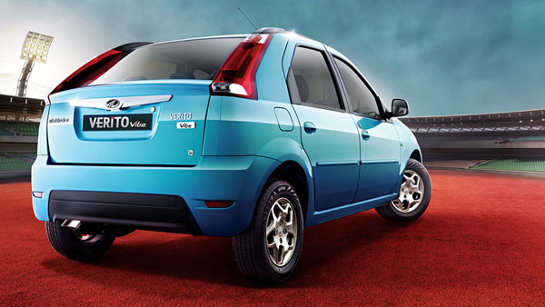 പോയവർഷം ഇന്ത്യയോട് വിടചൊല്ലിയ പത്തു കാറുകള്‍