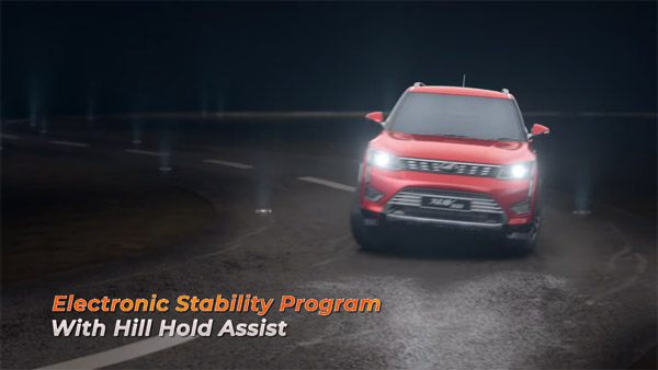 മഹീന്ദ്ര XUV300 എസ്‌യുവിയുടെ മൈലേജ് വിവരങ്ങള്‍ പുറത്ത്