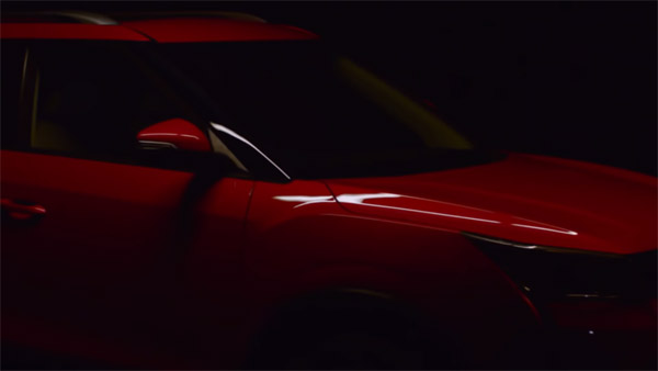 മഹീന്ദ്ര XUV300 എസ്‌യുവിയുടെ മൈലേജ് വിവരങ്ങള്‍ പുറത്ത്