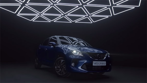 ടൊയോട്ട ബലെനോ ഈ വര്‍ഷംതന്നെ, കൊറോള വില്‍പ്പനയ്ക്കായി മാരുതിയും ഒരുക്കം കൂട്ടുന്നു