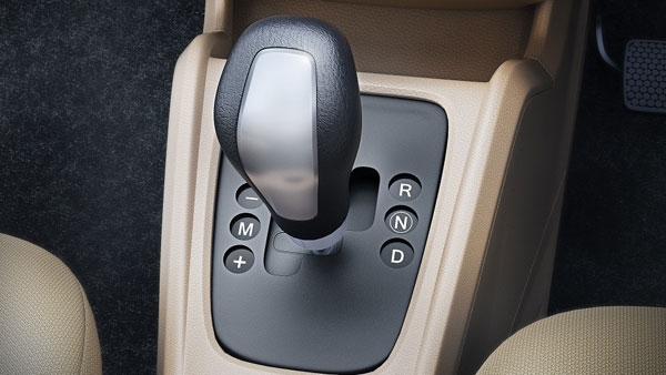 എഎംടി കാറുകളെ കുറിച്ച് അറിഞ്ഞിരിക്കേണ്ട പത്തു കാര്യങ്ങള്‍