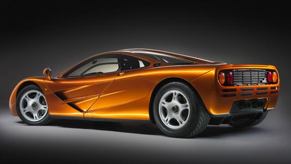 റോള്‍സ് റോയ്‌സ് പോലും മാറി നില്‍ക്കും, കേട്ടിട്ടുണ്ടോ 22 കോടിയുടെ ടാറ്റ നാനോയെ കുറിച്ച്?