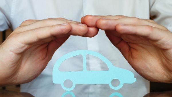 കാര്‍ നോക്കാന്‍ ഡീലര്‍ഷിപ്പിലെത്തുന്നവര്‍ ചുരുക്കം, പുതുതലമുറയ്ക്കിഷ്ടം ഓണ്‍ലൈന്‍ പഠനം