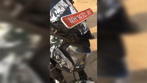 ശബ്ദം മുഴക്കി 2019 ബജാജ് ഡോമിനാര്‍, പ്രീമിയം വിശേഷങ്ങള്‍ ഒരുപാട്