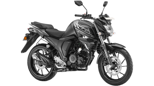 പുതിയ യമഹ FZ16 വിപണിയിലേക്ക് — അറിയേണ്ടതെല്ലാം