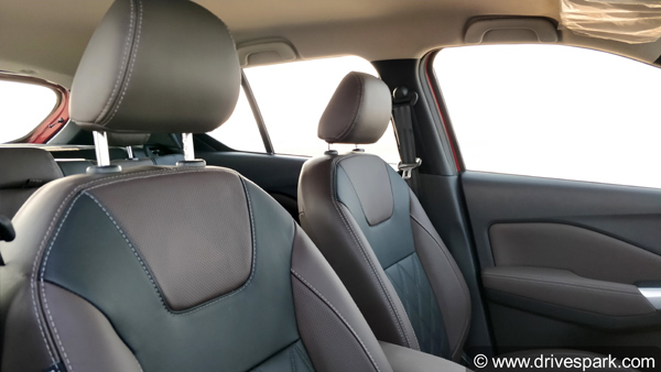 ക്രെറ്റയ്ക്ക് എതിരെ നിസാന്‍ കിക്ക്‌സ് ജനുവരി 22 -ന്, ടെറാനോയ്ക്ക് പകരക്കാരന്‍