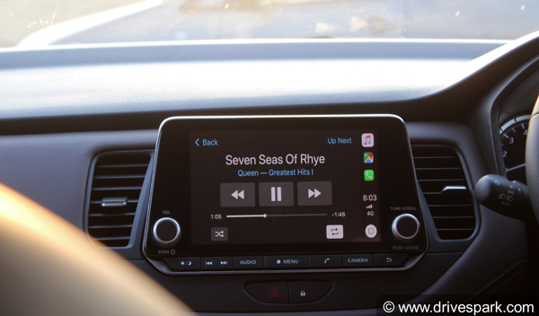 ക്രെറ്റയുടെ വിപണിയില്‍ കണ്ണുവെച്ച് നിസാന്‍ കിക്ക്‌സ്, വില 9.55 ലക്ഷം രൂപ മുതല്‍