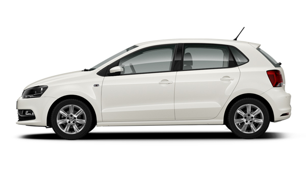 ഇന്ത്യാക്കാര്‍ക്ക് ഇഷ്ടം ഈ നിറമുള്ള കാറുകള്‍