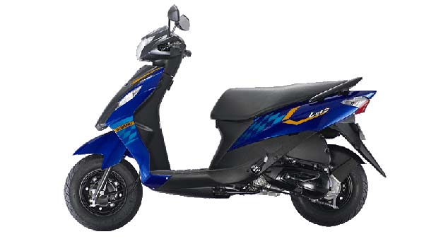 ഈ വർഷമെത്തുന്ന പുതിയ സ്കൂട്ടറുകൾ