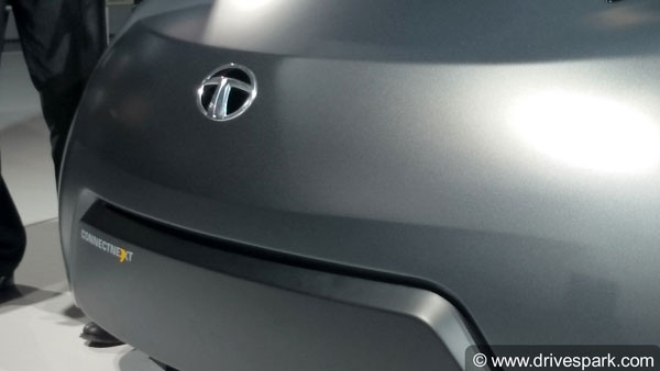 വീണ്ടും വിസ്മയിപ്പിക്കാന്‍ ടാറ്റ, ഹോണ്‍ബില്‍ എസ്‌യുവി മാര്‍ച്ചില്‍