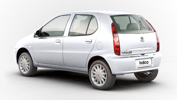 പോയവർഷം ഇന്ത്യയോട് വിടചൊല്ലിയ പത്തു കാറുകള്‍