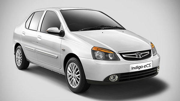 പോയവർഷം ഇന്ത്യയോട് വിടചൊല്ലിയ പത്തു കാറുകള്‍