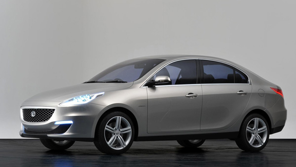 വീണ്ടും വിസ്മയിപ്പിക്കാന്‍ ടാറ്റ, ഹോണ്‍ബില്‍ എസ്‌യുവി മാര്‍ച്ചില്‍