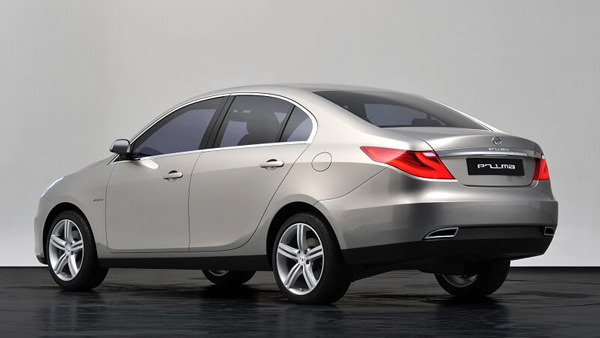 വീണ്ടും വിസ്മയിപ്പിക്കാന്‍ ടാറ്റ, ഹോണ്‍ബില്‍ എസ്‌യുവി മാര്‍ച്ചില്‍