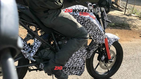 ഇന്ത്യന്‍ നിര്‍മ്മിത ഇലക്ട്രിക് ബൈക്ക് വിപണിയിലേക്ക്, ആദ്യ ചിത്രങ്ങള്‍ പുറത്ത്