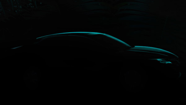 പുതിയ ടൊയോട്ട കാമ്രി ഹൈബ്രിഡ് ജനുവരി 18 -ന്