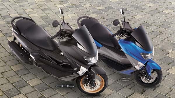 ഈ വർഷമെത്തുന്ന പുതിയ സ്കൂട്ടറുകൾ