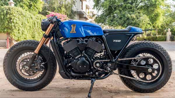 കാറായാലും ബൈക്കായാലും മോഡിഫിക്കേഷന്‍ കുറ്റകരം: സുപ്രീംകോടതി