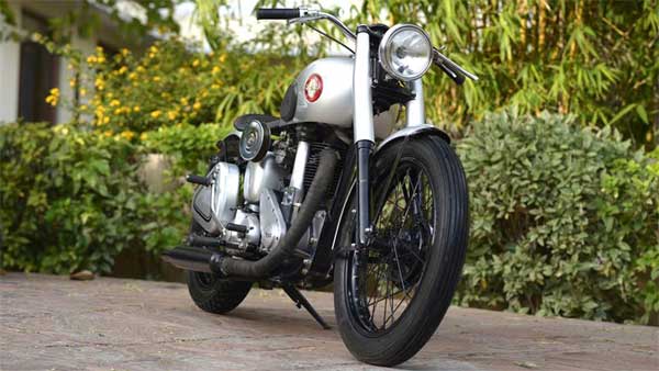 കാറായാലും ബൈക്കായാലും മോഡിഫിക്കേഷന്‍ കുറ്റകരം: സുപ്രീംകോടതി