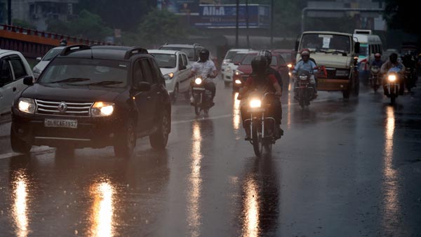 അമിത പ്രകാശമുള്ള ഹെഡ്‌ലാമ്പുകള്‍ക്ക് പൂട്ടുവീഴുന്നു, പിടിച്ചാല്‍ ലൈസന്‍സും ആര്‍സിയും പോവും