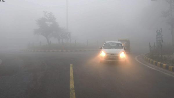 അമിത പ്രകാശമുള്ള ഹെഡ്‌ലാമ്പുകള്‍ക്ക് പൂട്ടുവീഴുന്നു, പിടിച്ചാല്‍ ലൈസന്‍സും ആര്‍സിയും പോവും