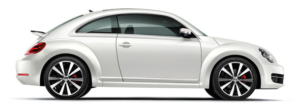 പോയവർഷം ഇന്ത്യയോട് വിടചൊല്ലിയ പത്തു കാറുകള്‍