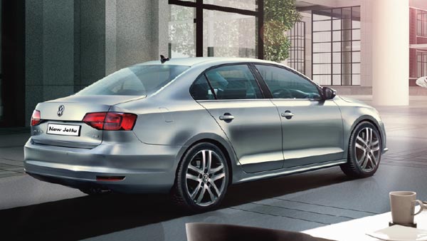 പോയവർഷം ഇന്ത്യയോട് വിടചൊല്ലിയ പത്തു കാറുകള്‍